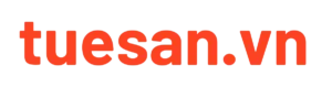 tuesan-logo