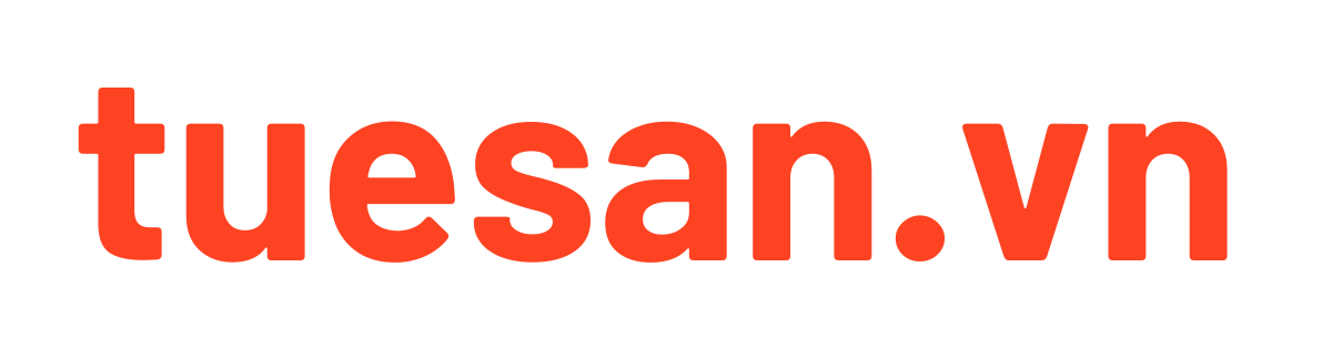 tuesan-logo