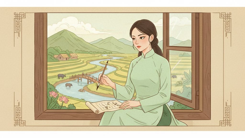 Hình minh họa cho bài viết về Sao Lưu Hà