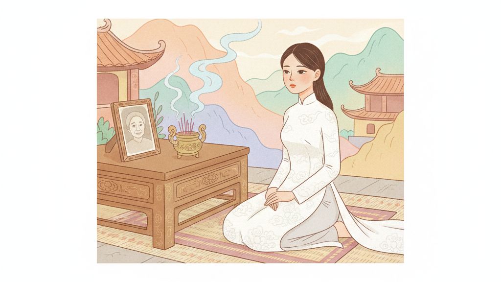 Hình minh họa cho bài viết về Sao Tang Môn