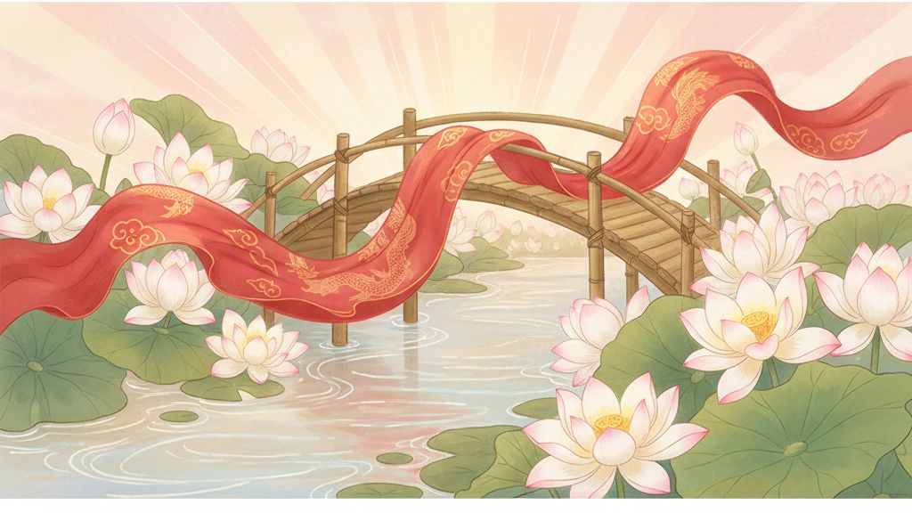 Hình minh họa cho bài viết về Sao Thiên Hỷ