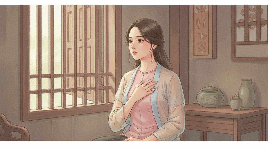Hình minh họa cho bài viết về Sao Thiên Sứ